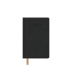 AG.DOHE SAMBA t.EXTRA 85x130 S/V NEGRO