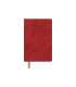 AG.DOHE SAMBA t.EXTRA 85x130 S/V ROJO
