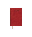 AG.DOHE SAMBA t.EXTRA 85x130 S/V ROJO