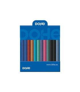 AG.DOHE SAMBA t.EXTRA 85x130 S/V EXP.12