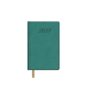 AG.DOHE SAMBA t.EXTRA 85x130 S/V VERDE