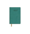 AG.DOHE SAMBA t.EXTRA 85x130 S/V VERDE