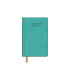 AG.DOHE SAMBA t.EXTRA 85x130 S/V VERDE M
