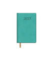 AG.DOHE SAMBA t.EXTRA 85x130 S/V VERDE M