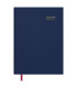 AG.DOHE SEGOVIA t.EXTRA 170x240 D/P AZUL