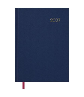 AG.DOHE SEGOVIA t.EXTRA 170x240 D/P AZUL