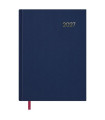 AG.DOHE SEGOVIA t.EXTRA 170x240 D/P AZUL