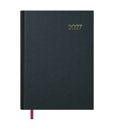 AG.DOHE SEGOVIA t.EXTRA 170x240 D/P NEGR