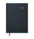 AG.DOHE SEGOVIA t.EXTRA 170x240 S/V NEGR