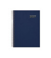 AG.DOHE SEGOVIA t.EXTRA 140x200 D/P AZUL