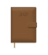 AG.DOHE SENA t.EXTRA 150x210 D/P CAMEL