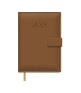 AG.DOHE SENA t.EXTRA 150x210 D/P CAMEL
