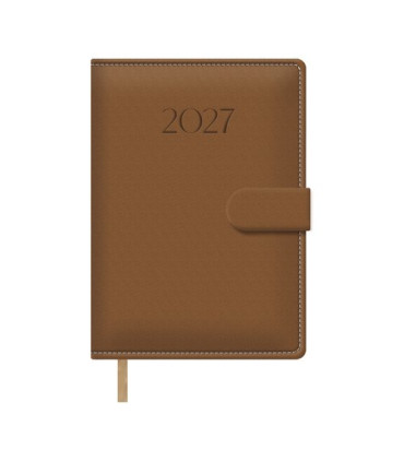 AG.DOHE SENA t.EXTRA 150x210 D/P CAMEL
