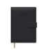 AG.DOHE SENA t.EXTRA 150x210 D/P NEGRO