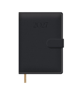AG.DOHE SENA t.EXTRA 150x210 D/P NEGRO