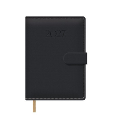 AG.DOHE SENA t.EXTRA 150x210 D/P NEGRO