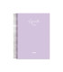 AG.DOHE SERENITY t.EXTRA 140x200 D/P MOR