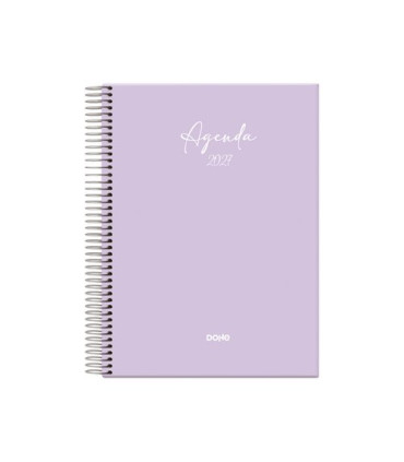 AG.DOHE SERENITY t.EXTRA 140x200 D/P MOR