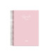 AG.DOHE SERENITY t.EXTRA 140x200 D/P ROS