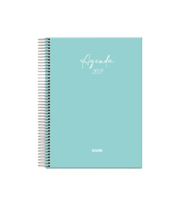 AG.DOHE SERENITY t.EXTRA 140x200 D/P VER