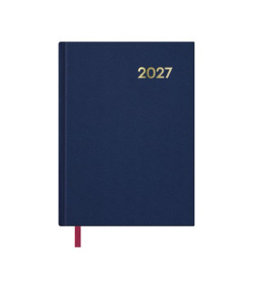 AG.DOHE SINTEX t.EXTRA 140x200 D/P AZUL