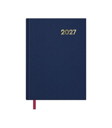 AG.DOHE SINTEX t.EXTRA 140x200 D/P AZUL