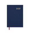 AG.DOHE SINTEX t.EXTRA 140x200 D/P AZUL