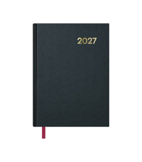 AG.DOHE SINTEX t.EXTRA 140x200 D/P NEGRO