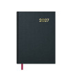 AG.DOHE SINTEX t.EXTRA 140x200 D/P NEGRO
