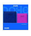 AG.DOHE SURTIDO EXP.14