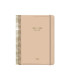 AG.DOHE VELVET t.EXTRA 140x200 D/P BEIGE
