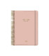 AG.DOHE VELVET t.EXTRA 140x200 D/P ROSA