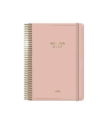 AG.DOHE VELVET t.EXTRA 140x200 D/P ROSA