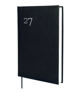 AG.F. DYNAMIC MILANO Y11 D/P NEGRO