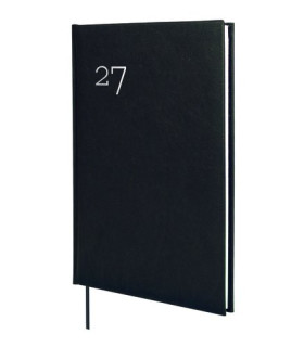 AG.F. DYNAMIC MILANO Y11 S/V NEGRO