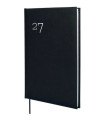 AG.F. DYNAMIC MILANO Y11 S/V NEGRO