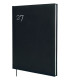 AG.F. DYNAMIC MILANO Y12 S/V NEGRO