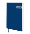 AG.F. DYNAMIC PORTO Y10 D/P AZUL
