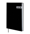 AG.F. DYNAMIC PORTO Y10 D/P NEGRO