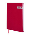 AG.F. DYNAMIC PORTO Y10 D/P ROJO
