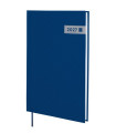 AG.F. DYNAMIC PORTO Y10 S/V AZUL
