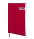 AG.F. DYNAMIC PORTO Y10 S/V ROJO
