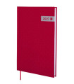 AG.F. DYNAMIC PORTO Y10 S/V ROJO