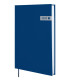 AG.F. DYNAMIC PORTO Y11 D/P AZUL