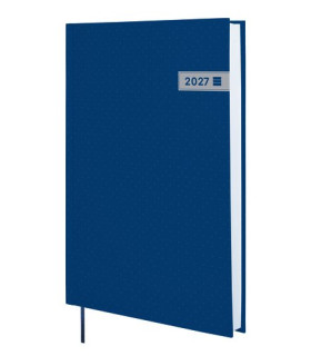 AG.F. DYNAMIC PORTO Y11 D/P AZUL