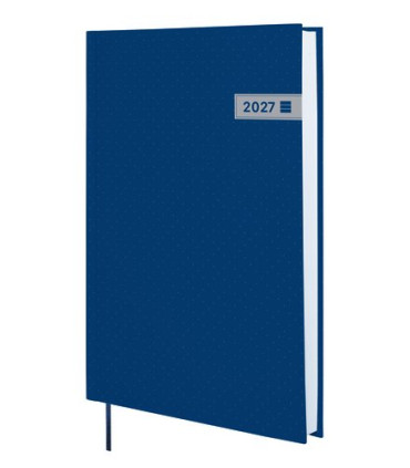 AG.F. DYNAMIC PORTO Y11 D/P AZUL