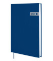 AG.F. DYNAMIC PORTO Y11 D/P AZUL