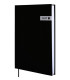 AG.F. DYNAMIC PORTO Y11 D/P NEGRO