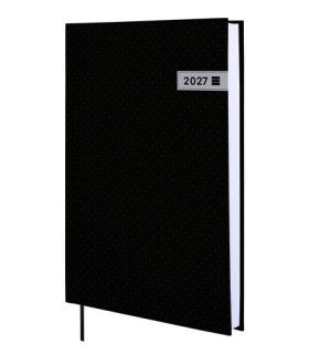 AG.F. DYNAMIC PORTO Y11 D/P NEGRO