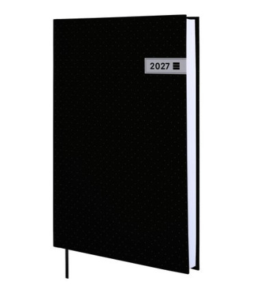 AG.F. DYNAMIC PORTO Y11 D/P NEGRO